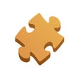 프로그램 아이콘: Jigsaw Puzzles History