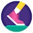 Icoon van programma: Activity Extension Demo