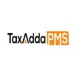 Icon of program: TaxAdda PMS Login