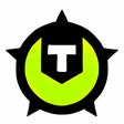 Icon of program: Unofficial Tweakers.net N…
