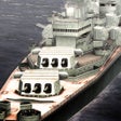 Icon of program: Pacific Fleet Lite