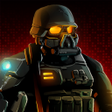 Programın simgesi: SAS: Zombie Assault 4