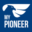 Programikonen: My Pioneer