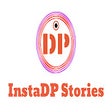 Programikonen: InstaDP Stories