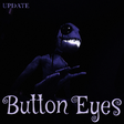 Icon of program: SCARY Button Eyes: Chapte…