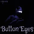 SCARY Button Eyes: Chapter 1