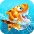 Icoon van programma: FishingAdventure