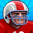 Programikonen: Touchdown Hero