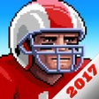 程序图标：Touchdown Hero