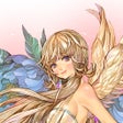 أيقونة البرنامج: 트리 오브 세이비어 M
