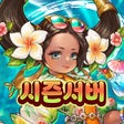 程序图标：트리 오브 세이비어 M