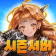 Icona del programma: 트리 오브 세이비어 M
