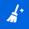 AI Photo Cleaner Lite icon
