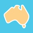Icoon van programma: Australia Travel