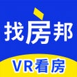 أيقونة البرنامج: 找房邦