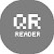 Symbol des Programms: QR Code Generator