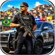 Icon of program: Operacao Favela Batalha O…
