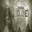 程序图标:Original Journey