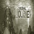 Programikonen: Original Journey