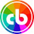 Icône du programme : Color Blind Test