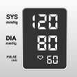 Ikon program: Blood Pressure Tracking A…