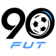 90 FUT: Live Football Scores untuk Android - Unduh