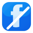 Icoon van programma: Clarity for Facebook