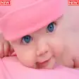 Cute Babies Wallpapers