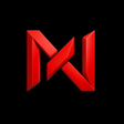 プログラムのアイコン：Xilften Pro HDTV