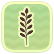 Icon of program: Topsoil