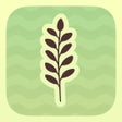 Icoon van programma: Topsoil