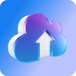 أيقونة البرنامج: Nova Cloud: Storage  Back…