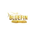 Programın simgesi: Bluefin  суши и морепроду…