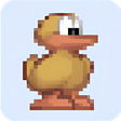 Icon of program: Charlie the Duck