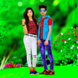 Programikonen: Girlfriend photo editor f…