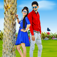 Ikona programu: Girlfriend photo editor f…