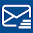 ไอคอนของโปรแกรม: PolitePost.net One-Click …