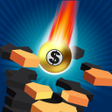 Programikonen: Pocket Helix