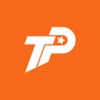 Ikon program: TopProz - Customer App