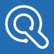 Programikonen: Search across Zoho- Zia S…