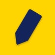 أيقونة البرنامج: Cheapest Custom Writing P…