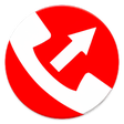 Programikonen: Call Forwarding