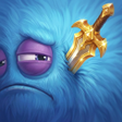 أيقونة البرنامج: Treasure Master