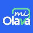 Ikona programu: Miolava