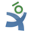 Icon of program: Xobni