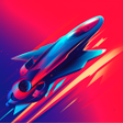 程序图标：Авиа полет: Aviador - Avi…