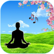 Icon of program: Relaxing and Sleep Music
