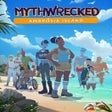 程序图标: Mythwrecked: Ambrosia Isl…