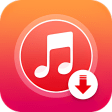 Music downloader - Mp3 player