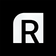 Routed - Ride Share Sim